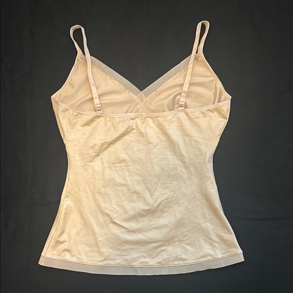SPANX Cami Shape Wear XL - Picture 4 of 6